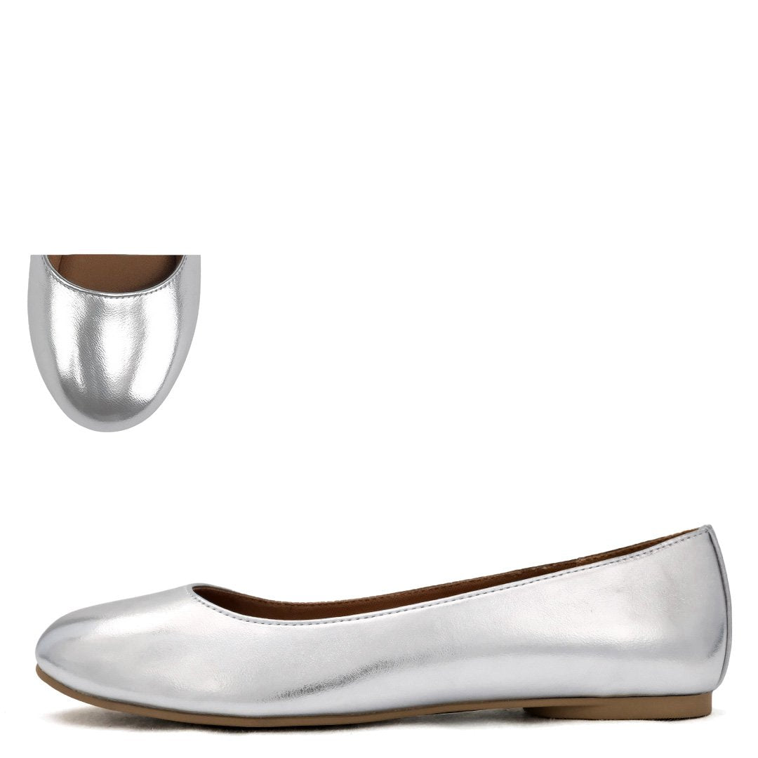 kreme shoes