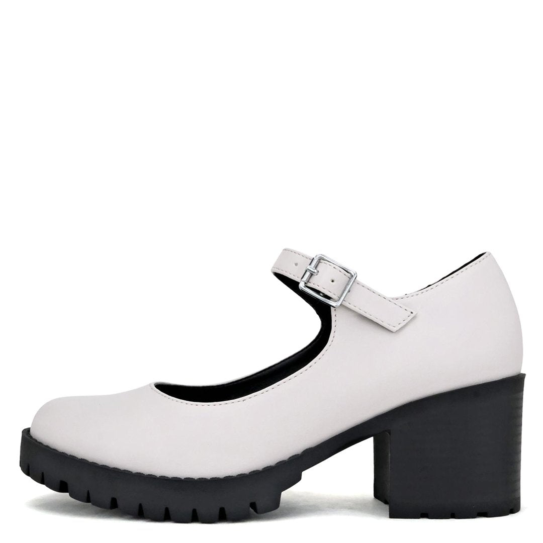 BOXER – SHOECRUSH